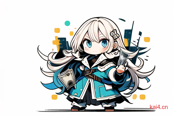 大白菜一公斤多少钱（大白菜多少钱一斤2020）