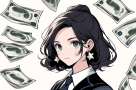 大学开展创新创业教育长远意义（开展大学生创新创业的意义）