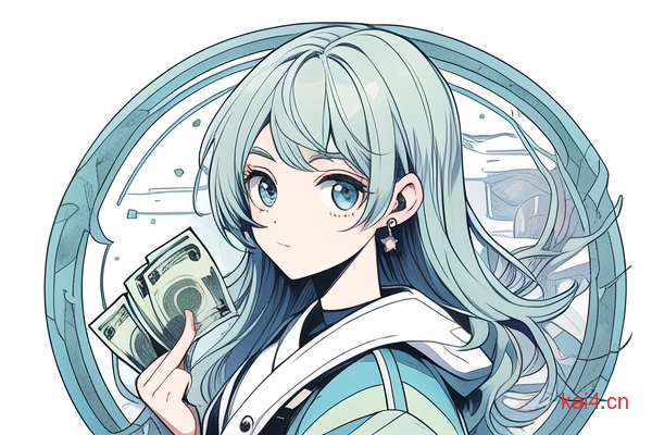 工资一天多少钱怎么算（工资一天的算法）