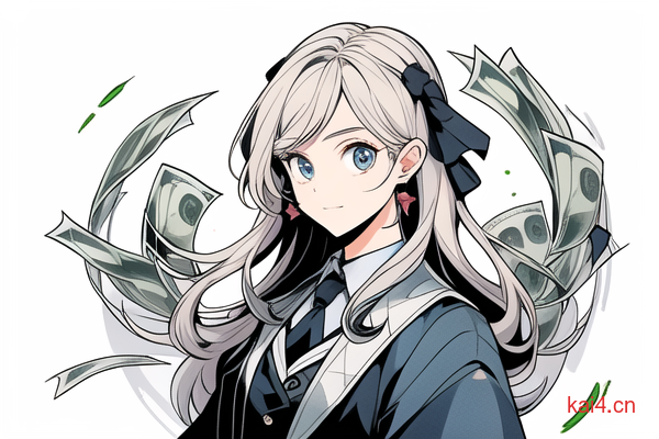 下沙钱塘江大潮(钱塘江下沙观潮时间表) 下沙钱塘江大潮(钱塘江下沙观潮时间表)