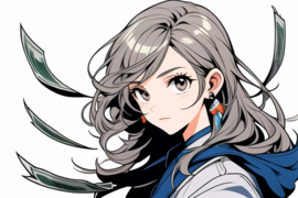 几个瓶子能卖一元钱（一个瓶子能卖几块）