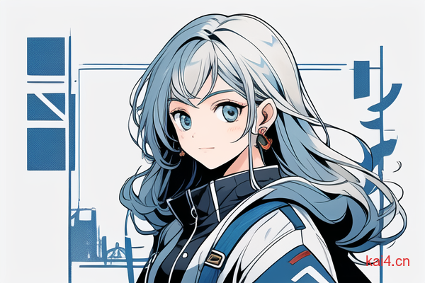 亲情付扣的哪里钱（亲情付怎么还款）