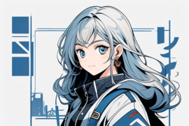 亲情付扣的哪里钱（亲情付怎么还款）