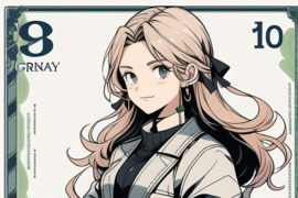 注册一个营业执照多少钱（注册个营业执照要多少钱）