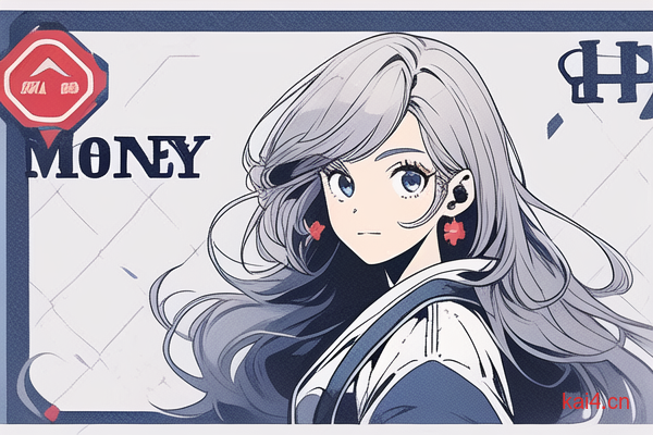 包车300公里多少钱(来回1300公里包车要多少钱) 包车300公里多少钱(来回1300公里包车要多少钱)