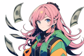 紫铜回收多少钱一克（紫铜回收什么价格）