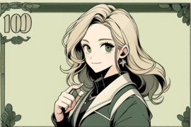 直径63ppr管多少钱一根（ppr管63价格多少钱1根）