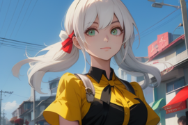 为什么找不到钱呢（我为什么找不到钱）