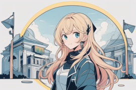 马化腾是不是比马云有钱（马云:马化腾谁更有钱2020）