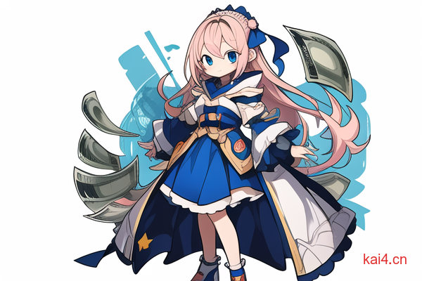 使命召唤费钱吗（使命召唤花钱吗）