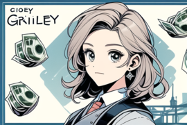 紫水晶一般多少钱一颗（紫水晶值多少块钱?）