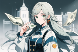 怪物猎人世界缺钱怎么办（怪物猎人世界怎么了）