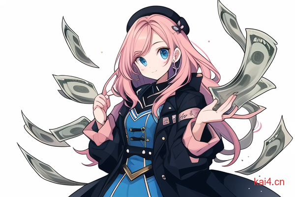 济南个体工商户创业补贴政策2020（济南个体户补贴怎样申请）