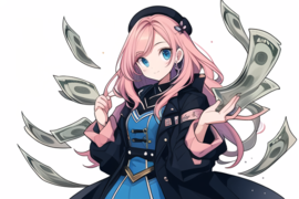 济南个体工商户创业补贴政策2020（济南个体户补贴怎样申请）