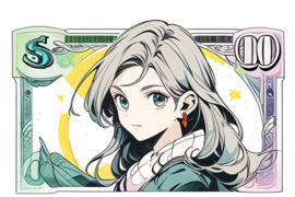 电轿大概多少钱(电轿多少钱一辆)