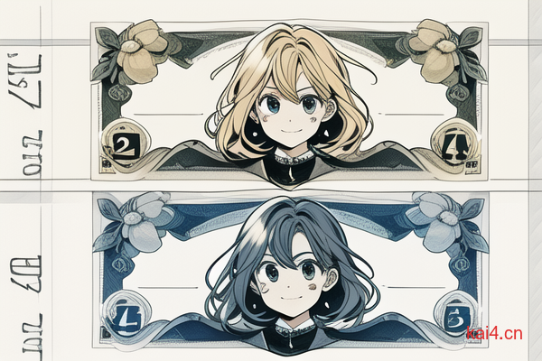 拼多多省钱月卡怎么取消连续包月(拼多多里面的省钱月卡怎么取消自动续费) 拼多多省钱月卡怎么取消连续包月(拼多多里面的省钱月卡怎么取消自动续费)