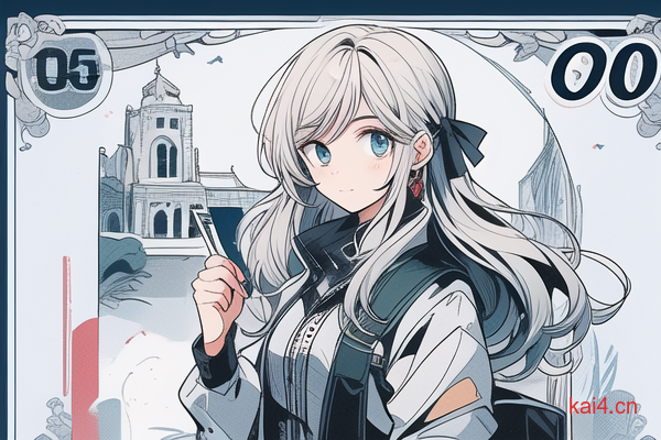 创业计划书盈利能力预测（盈利能力预测怎么写）