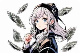快钱支付旗下的pos机（快钱pos是哪家公司的）