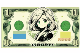 何广智一年能赚多少钱（何广智什么工作）