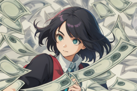 建一个希望小学需要多少钱费用（建一座希望小学多少资金）