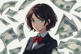 创业基础课总结（创业基础课后总结500字左右）