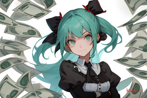 补个车胎多少钱一个（补车胎多少钱?）