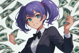 申请外观专利需要多少钱（申请外观专利需要什么条件）