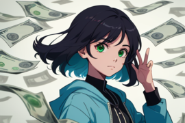 面包车商业险一般多少钱（2021年面包车保险费交多少钱）