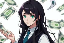 工地上能赚到钱吗（工地上能做什么生意）