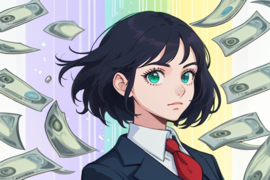 超市的鸡蛋多少钱一盒（超市鸡蛋价格一般多少钱一个）