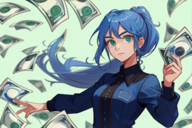 爱奇艺极速版能挣多少钱（爱奇艺极速版可以赚多少钱）