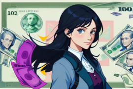 广义的创业仅指创办一个新企业（广义的创业是指）