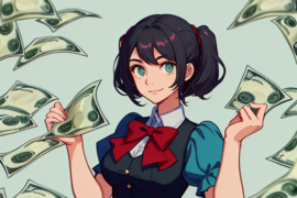 宝马开100公里大概多少钱（宝马百公里多少油）