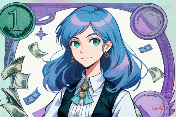 开一家一鸣真鲜奶吧大概要多少钱(开一家一鸣奶吧一年有多少利润) 开一家一鸣真鲜奶吧大概要多少钱(开一家一鸣奶吧一年有多少利润)