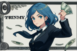 创业板新股中签怎么卖（创业板新股中签了怎么缴款）