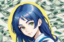 沈阳跑滴滴一个月能赚多少钱（沈阳跑滴滴需要什么条件?）