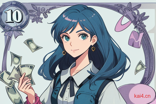 小电瓶车一般多少钱一辆(小电瓶车多少钱一个) 小电瓶车一般多少钱一辆(小电瓶车多少钱一个)