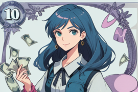 小电瓶车一般多少钱一辆（小电瓶车多少钱一个）