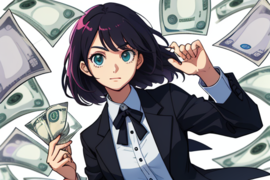 创业必备要素有哪些（创业需要具备的）