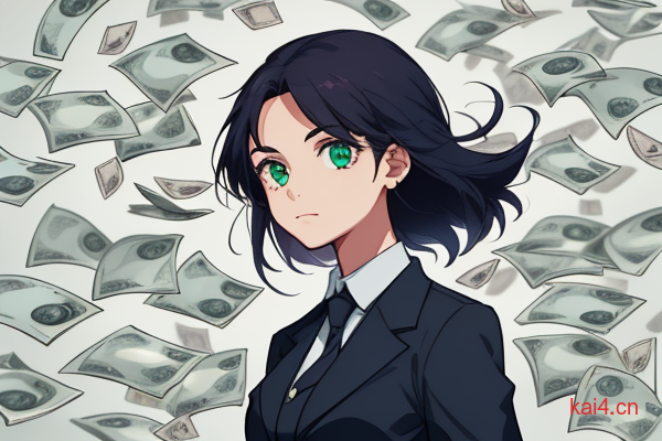 学校对创新创业项目的帮助(学校创新创业教育建议) 学校对创新创业项目的帮助(学校创新创业教育建议)