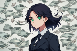 学校对创新创业项目的帮助（学校创新创业教育建议）