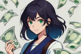 有哪些创业项目适合大学生（比较适合大学生创业的行业有哪些呢?）