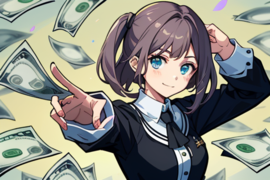 市民卡的钱如何取出来（市民卡的钱怎么取出）