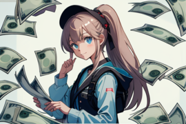 借呗里的钱怎么借出来（借呗借的钱怎么提现到银行卡）