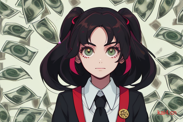 有钱花升级服务暂未成功(有钱花显示升级才能借款) 有钱花升级服务暂未成功(有钱花显示升级才能借款)