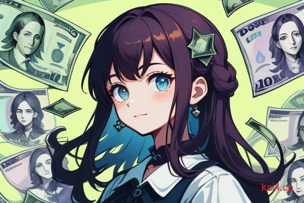 为啥微信充值钱会出现银行卡异常（为什么微信钱包充值显示银行卡异常）