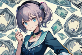 创业培训班干嘛的（创业培训班学什么）