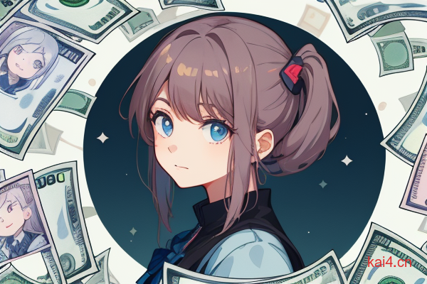 海盐创业补贴（创业补贴政策2021浙江）