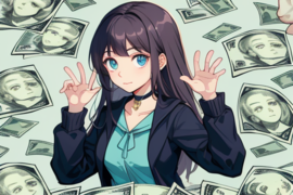 什么借钱容易下（什么借款平台容易借钱）