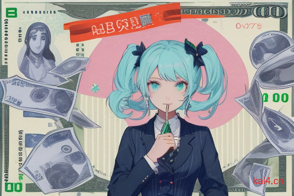 苹果6p外屏碎了需要多少钱(iphone6plus外屏碎了多少钱) 苹果6p外屏碎了需要多少钱(iphone6plus外屏碎了多少钱)